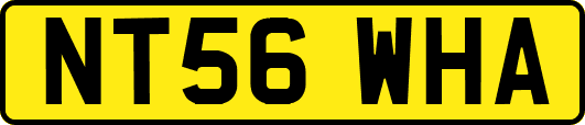 NT56WHA