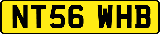 NT56WHB