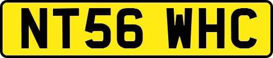NT56WHC