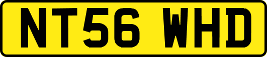 NT56WHD