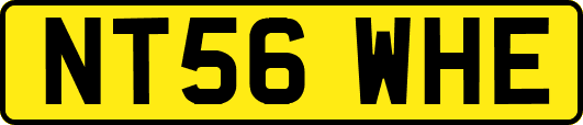NT56WHE