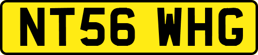 NT56WHG