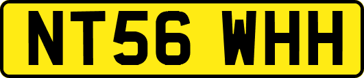 NT56WHH