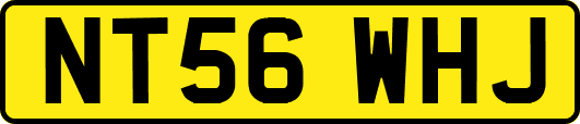 NT56WHJ