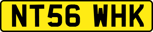NT56WHK