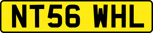 NT56WHL