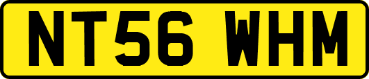 NT56WHM