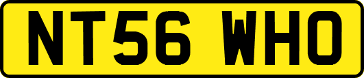 NT56WHO