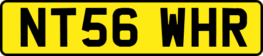 NT56WHR
