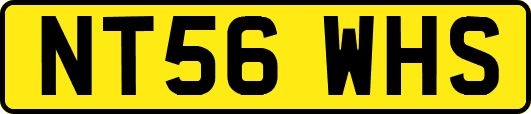 NT56WHS