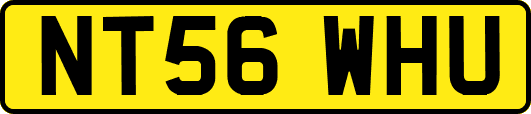 NT56WHU