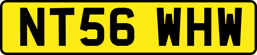 NT56WHW