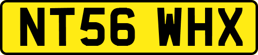 NT56WHX