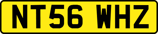 NT56WHZ