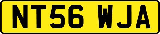 NT56WJA