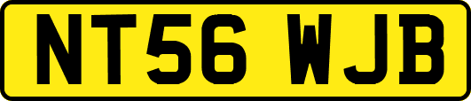 NT56WJB