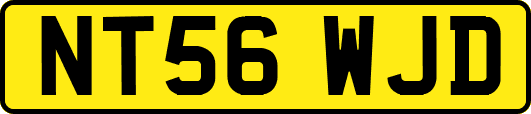 NT56WJD