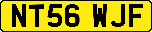 NT56WJF