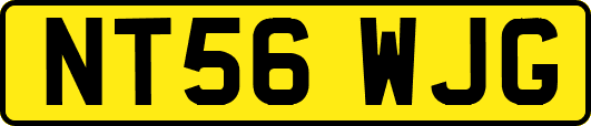 NT56WJG