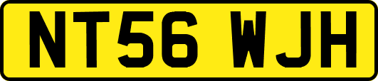 NT56WJH
