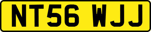 NT56WJJ