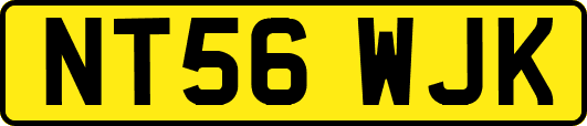 NT56WJK
