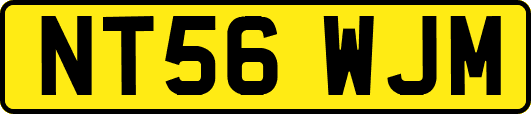 NT56WJM