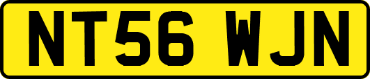 NT56WJN