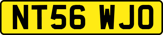 NT56WJO