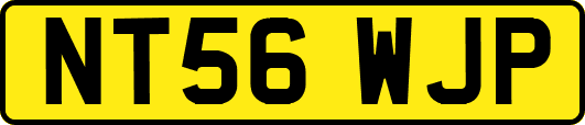 NT56WJP