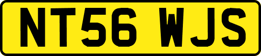 NT56WJS