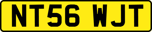 NT56WJT