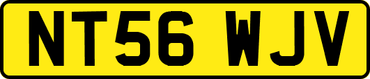 NT56WJV