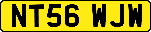 NT56WJW