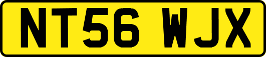 NT56WJX