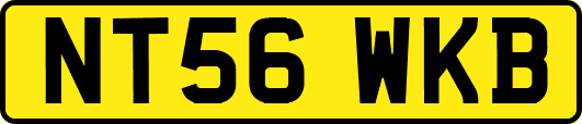 NT56WKB