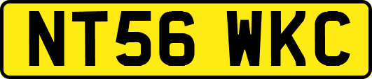 NT56WKC