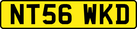 NT56WKD