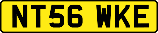 NT56WKE
