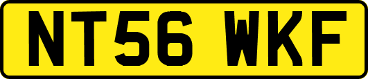 NT56WKF