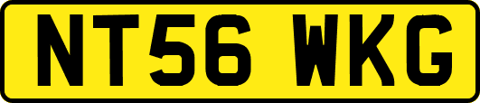 NT56WKG