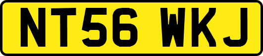 NT56WKJ