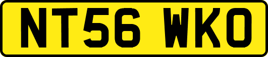 NT56WKO