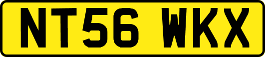 NT56WKX