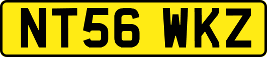 NT56WKZ