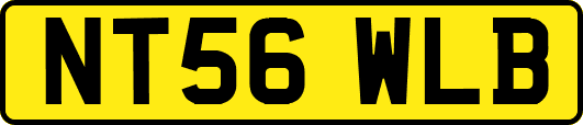 NT56WLB