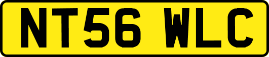 NT56WLC