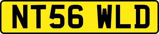 NT56WLD