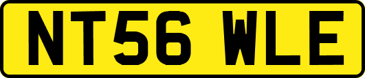 NT56WLE