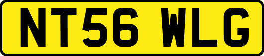 NT56WLG